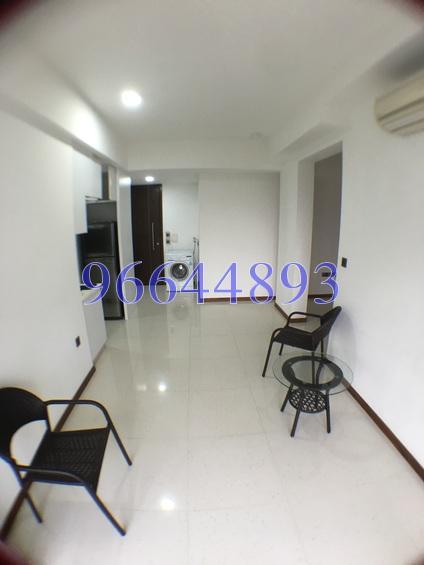 Guillemard Edge (D14), Apartment #162341942